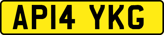 AP14YKG