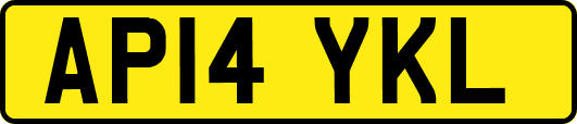 AP14YKL