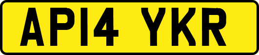 AP14YKR