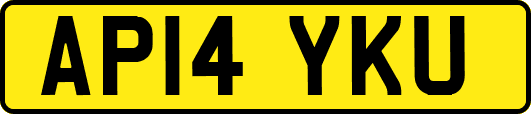 AP14YKU