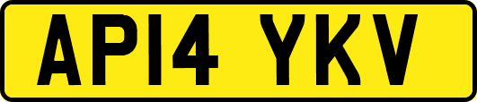 AP14YKV