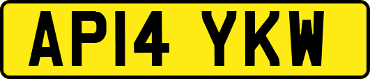 AP14YKW