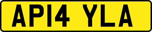 AP14YLA