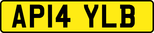 AP14YLB