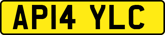 AP14YLC
