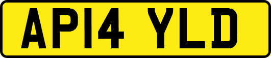 AP14YLD