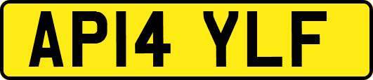 AP14YLF