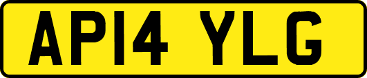 AP14YLG