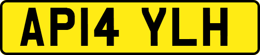 AP14YLH