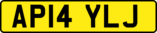 AP14YLJ