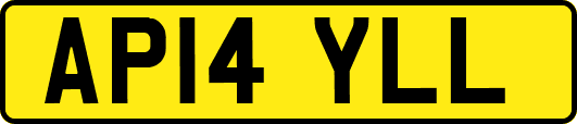 AP14YLL