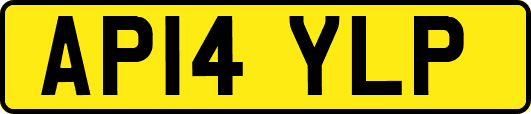 AP14YLP