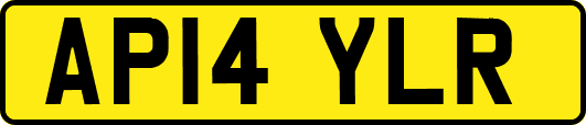 AP14YLR