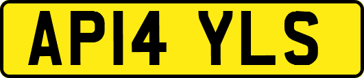 AP14YLS