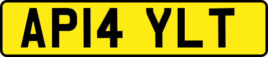 AP14YLT