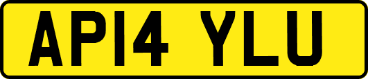 AP14YLU