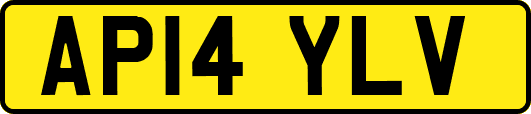 AP14YLV