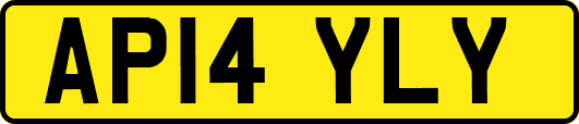 AP14YLY