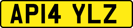 AP14YLZ