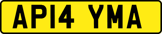 AP14YMA