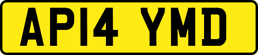 AP14YMD