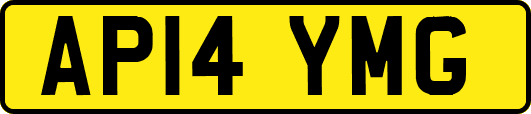AP14YMG