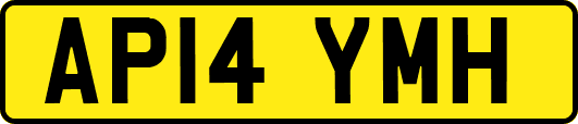 AP14YMH
