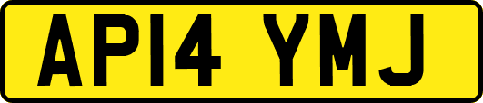 AP14YMJ