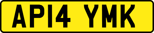 AP14YMK