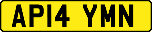 AP14YMN
