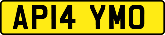 AP14YMO