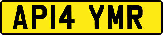 AP14YMR