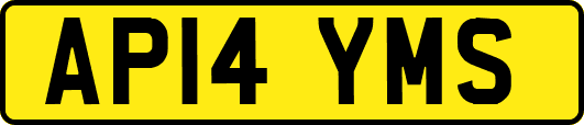 AP14YMS