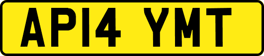 AP14YMT