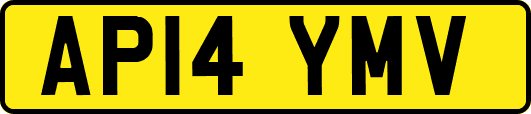 AP14YMV