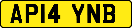 AP14YNB