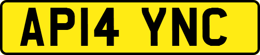 AP14YNC