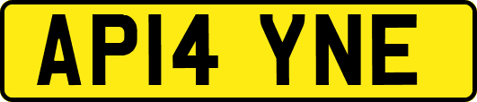 AP14YNE