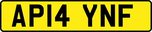 AP14YNF