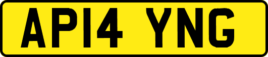 AP14YNG