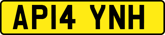 AP14YNH