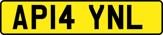 AP14YNL