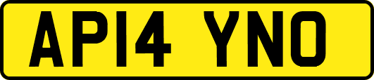 AP14YNO