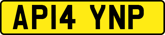 AP14YNP