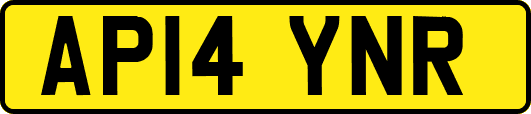 AP14YNR