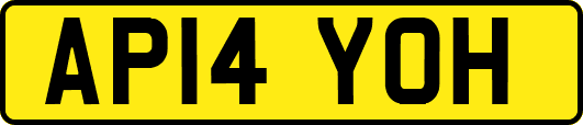 AP14YOH