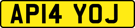 AP14YOJ