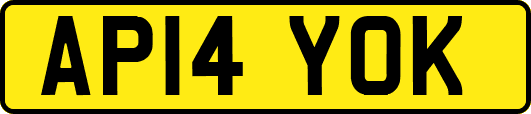 AP14YOK