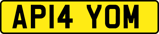 AP14YOM