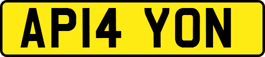 AP14YON